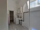 Pest megye - Gödöllő