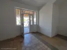 Pest megye - Gödöllő