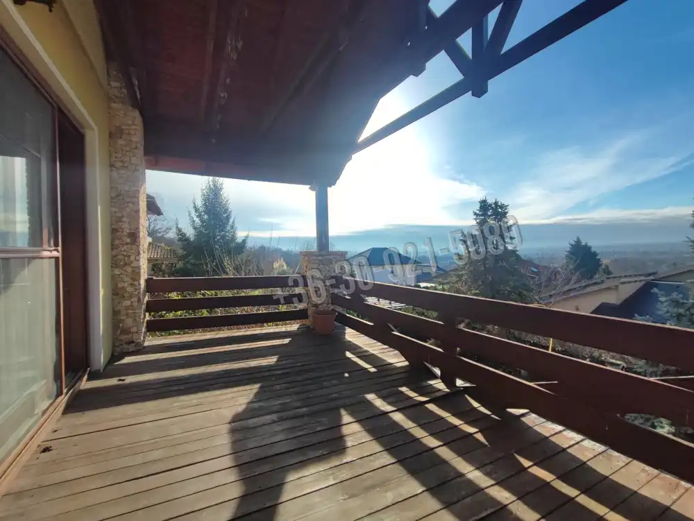 Pest megye - Gödöllő