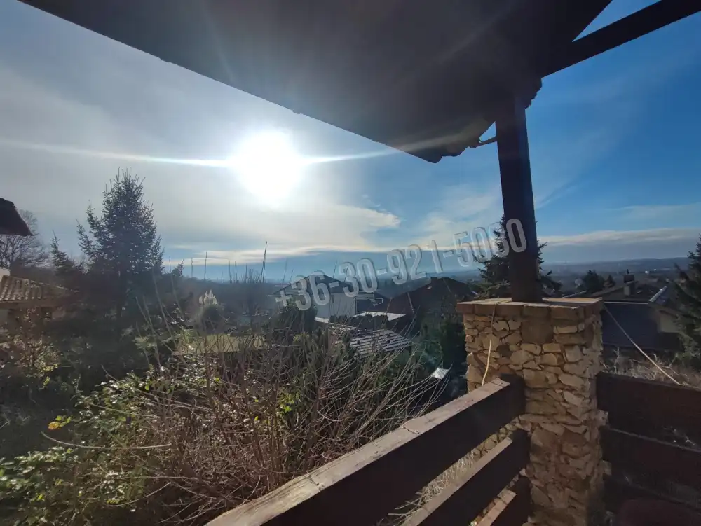 Pest megye - Gödöllő