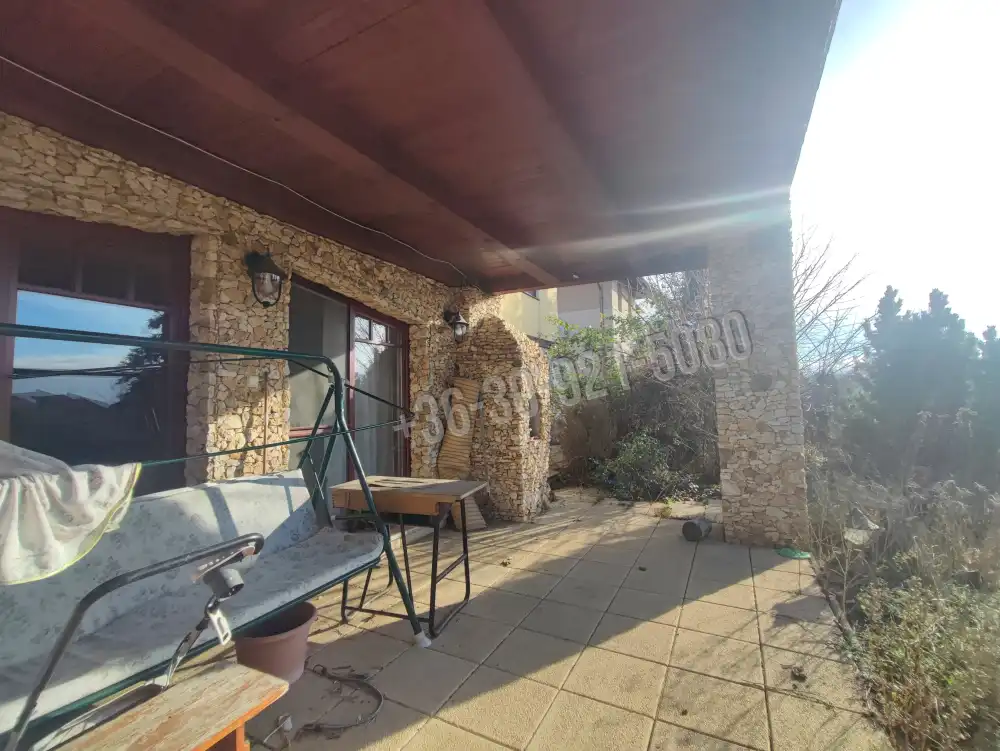 Pest megye - Gödöllő