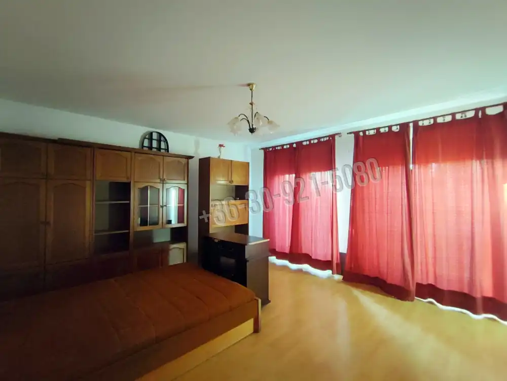 Pest megye - Gödöllő