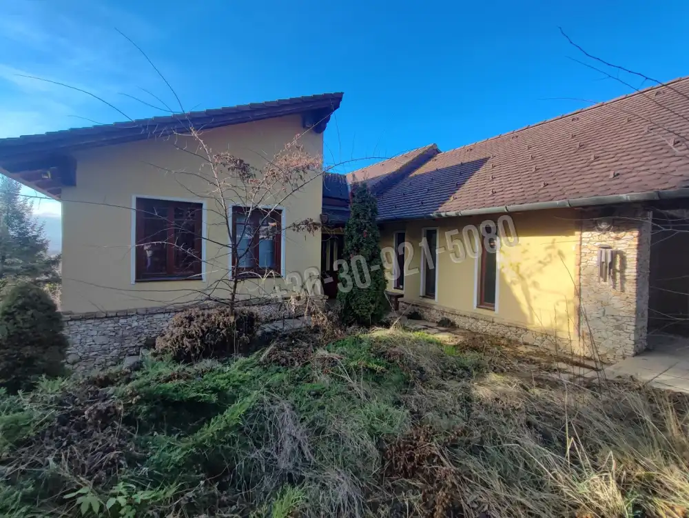 Pest megye - Gödöllő