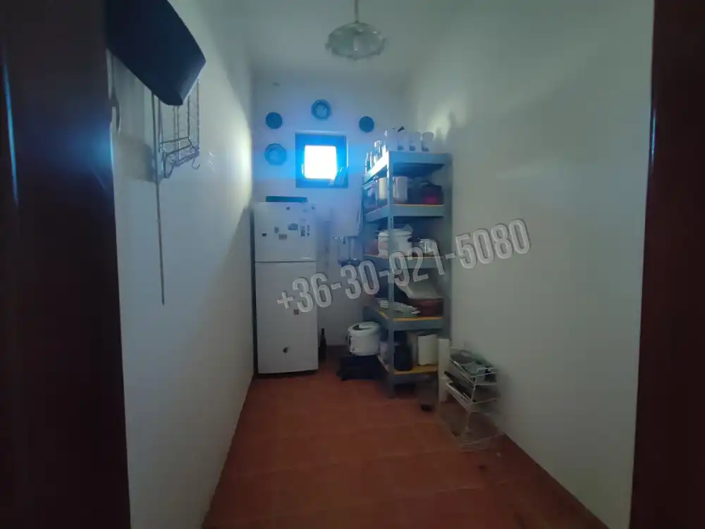 Pest megye - Gödöllő