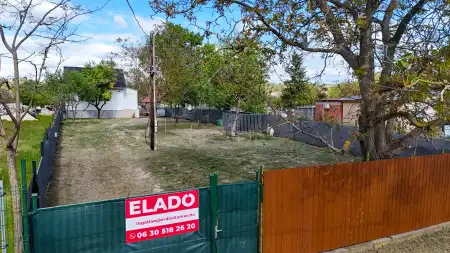 eladó családi ház, Gödöllő