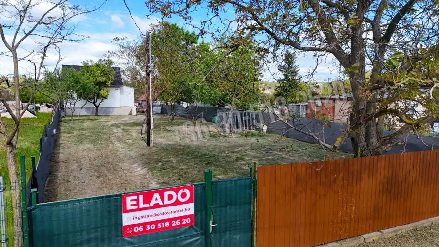 eladó családi ház, Gödöllő