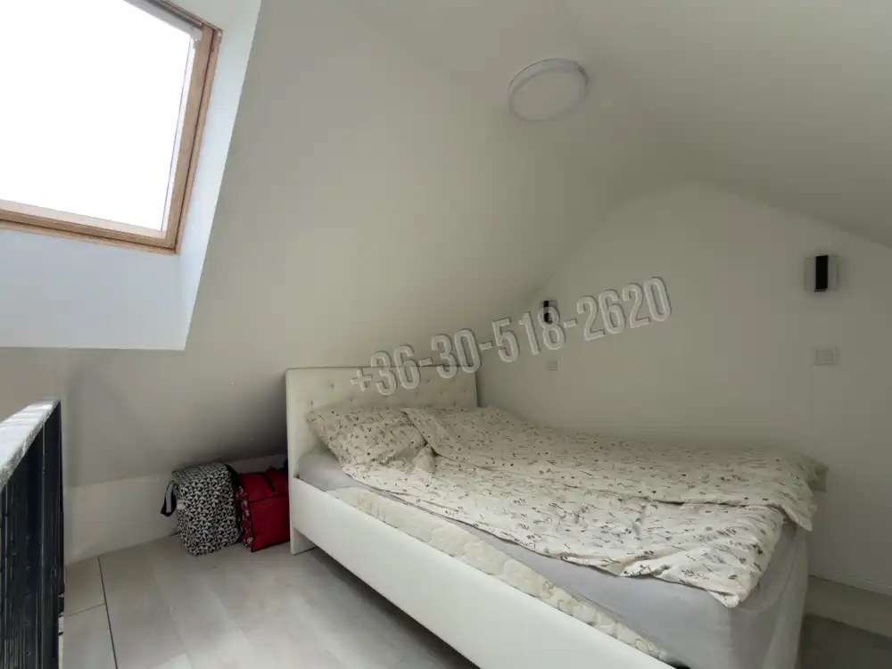 Pest megye - Gödöllő