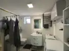 Pest megye - Gödöllő