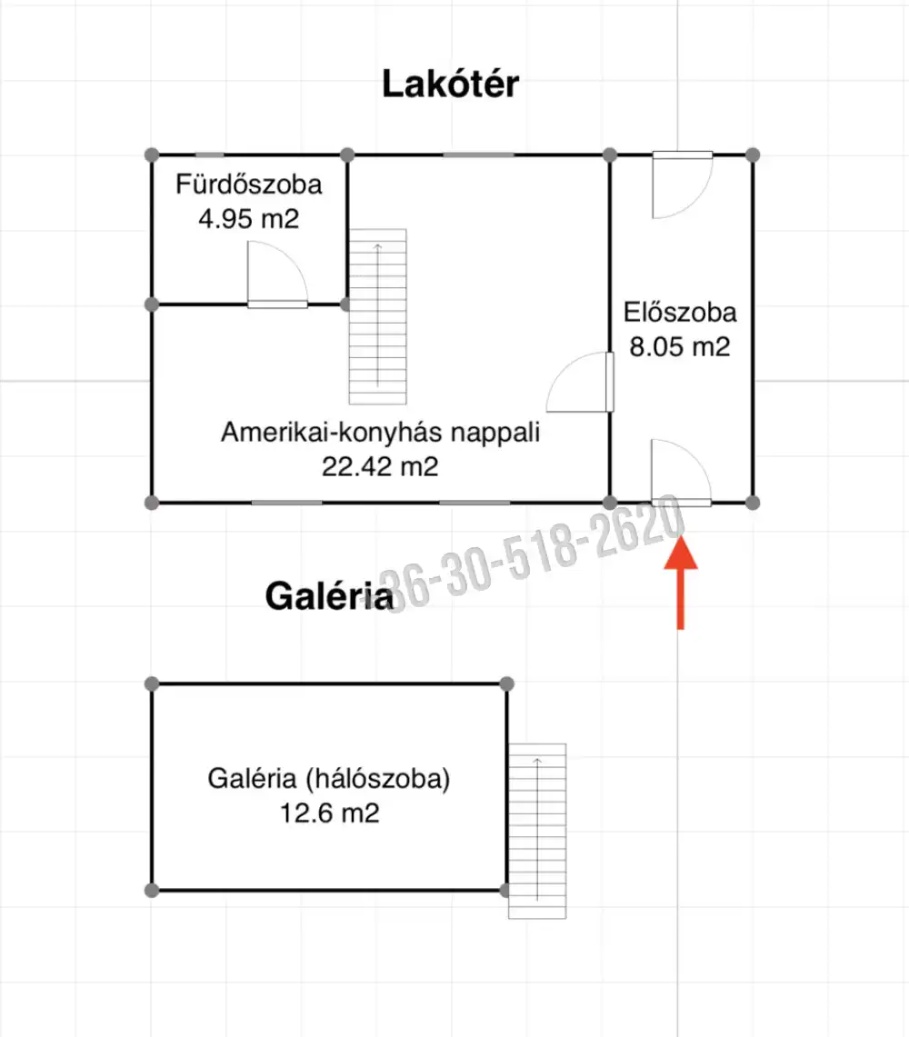 Pest megye - Gödöllő