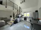 Pest megye - Gödöllő
