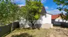 Pest megye - Gödöllő