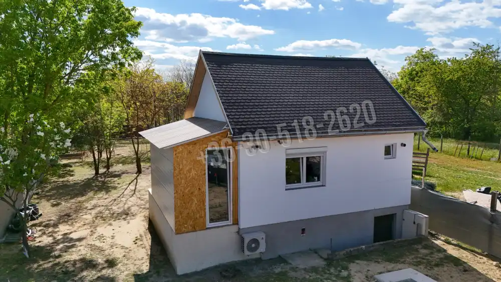 Pest megye - Gödöllő