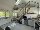 Pest megye - Gödöllő