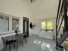 Pest megye - Gödöllő