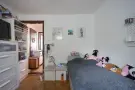 Pest megye - Gödöllő