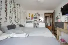 Pest megye - Gödöllő