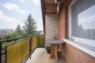 Pest megye - Gödöllő