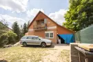 Pest megye - Gödöllő