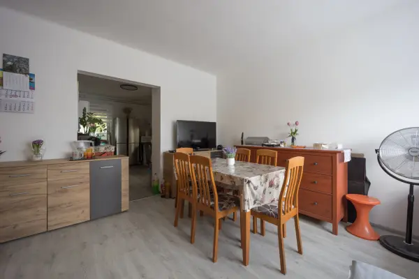 Eladó családi ház, Gödöllő 4 szoba 80 m² 89.8 M Ft
