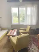 Veszprém megye - Gógánfa