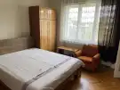 Veszprém megye - Gógánfa