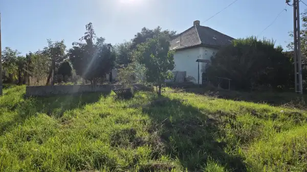 Eladó családi ház, Golop 1 szoba 60 m² 4.5 M Ft