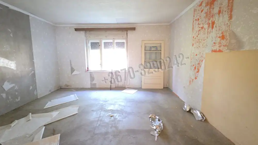 Borsod-Abaúj-Zemplén megye - Golop