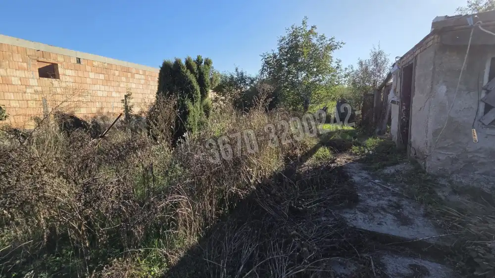 Borsod-Abaúj-Zemplén megye - Golop