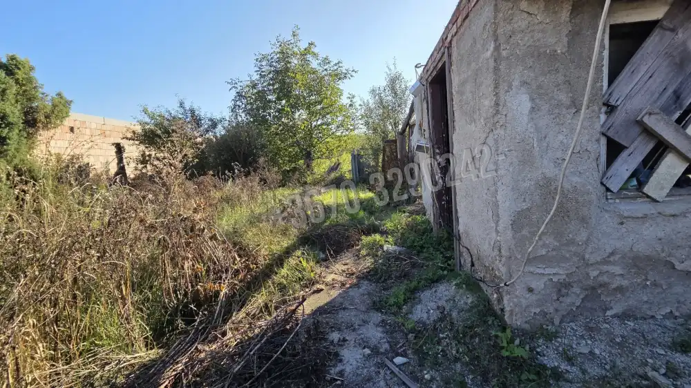 Borsod-Abaúj-Zemplén megye - Golop