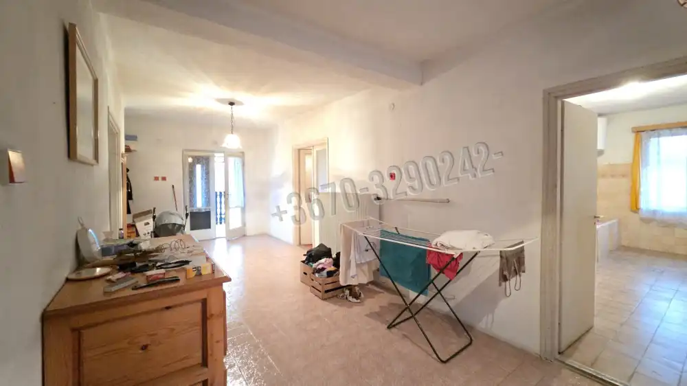 Borsod-Abaúj-Zemplén megye - Golop