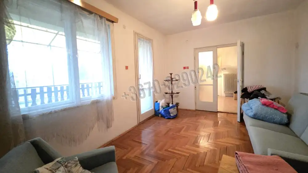 Borsod-Abaúj-Zemplén megye - Golop