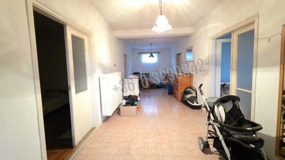 Borsod-Abaúj-Zemplén megye - Golop