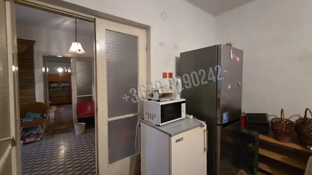 Borsod-Abaúj-Zemplén megye - Golop