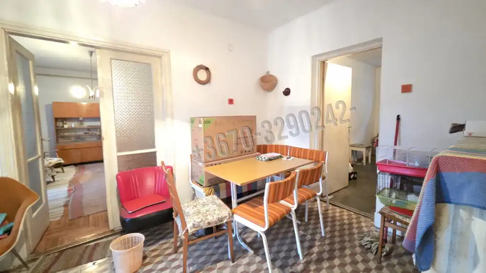 Borsod-Abaúj-Zemplén megye - Golop