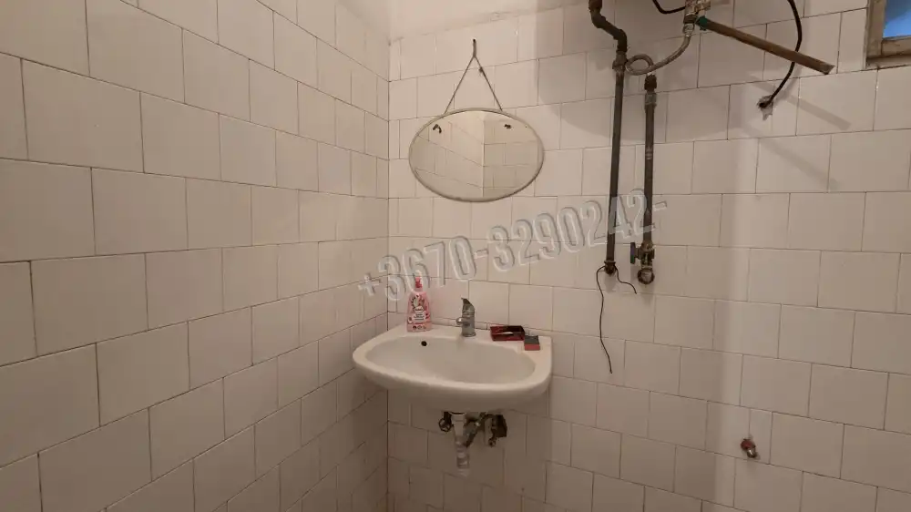 Borsod-Abaúj-Zemplén megye - Golop