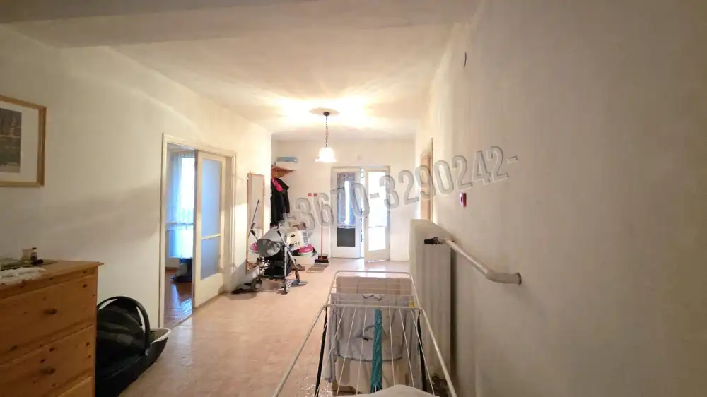 Borsod-Abaúj-Zemplén megye - Golop