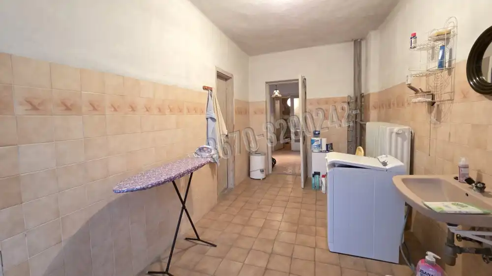 Borsod-Abaúj-Zemplén megye - Golop