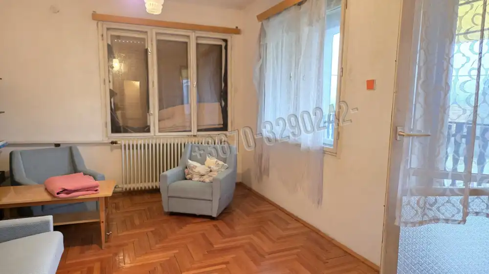 Borsod-Abaúj-Zemplén megye - Golop