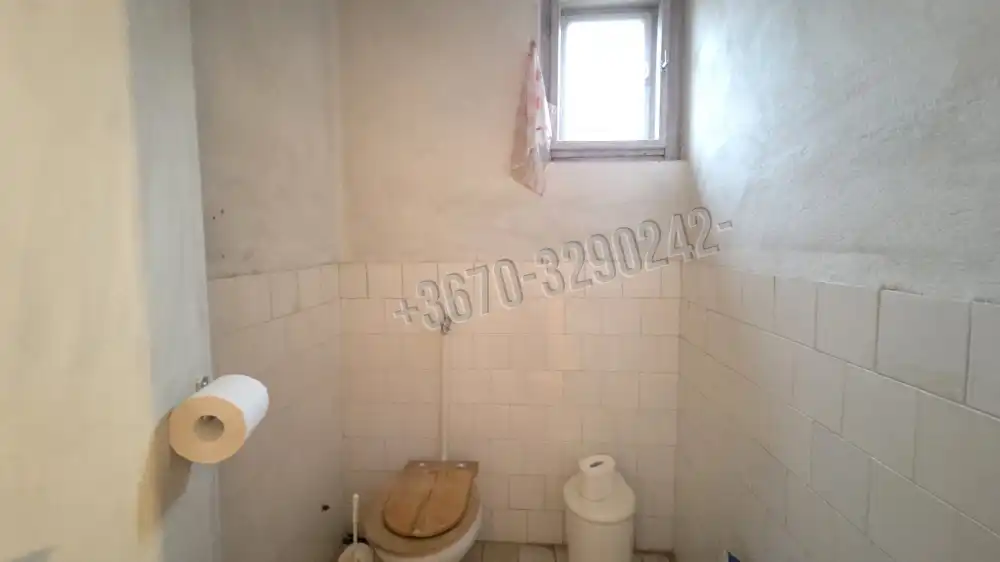 Borsod-Abaúj-Zemplén megye - Golop