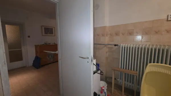 Eladó családi ház, Golop 4+1 szoba 134 m² 25 M Ft