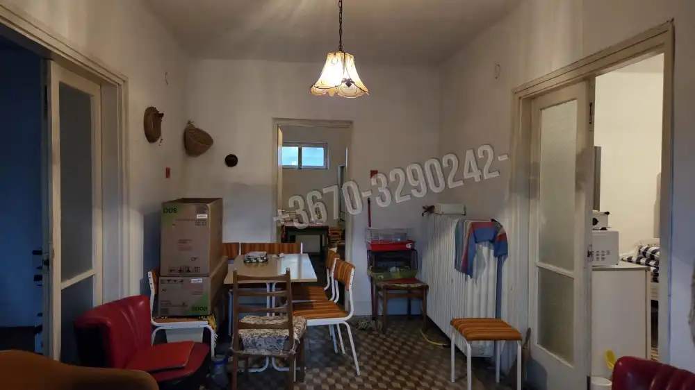 Borsod-Abaúj-Zemplén megye - Golop