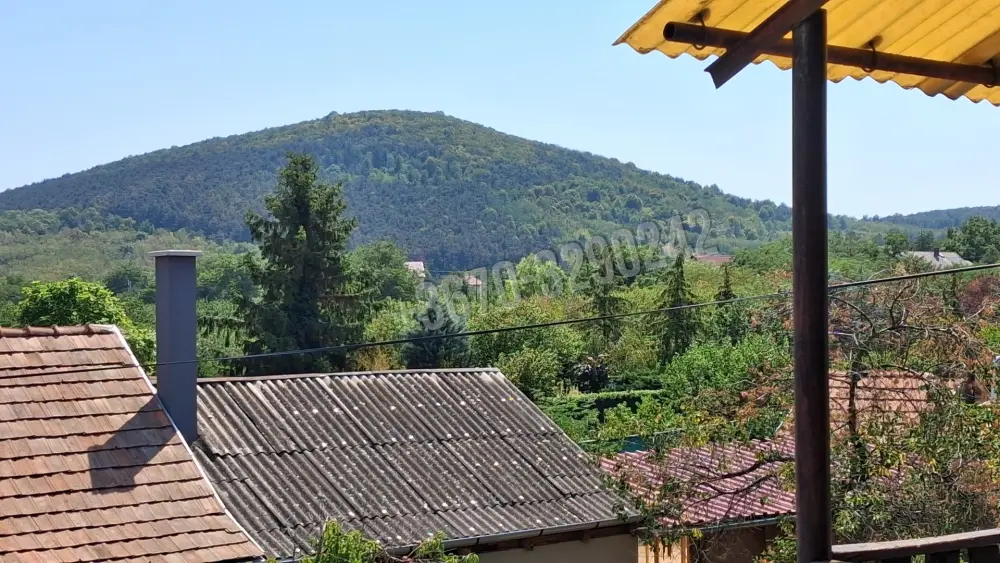 Borsod-Abaúj-Zemplén megye - Golop