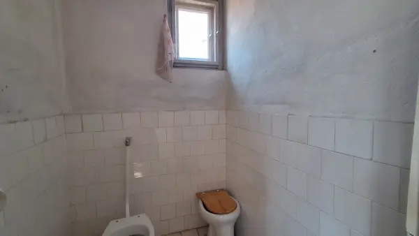 Eladó családi ház, Golop 4+1 szoba 134 m² 25 M Ft