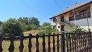 Borsod-Abaúj-Zemplén megye - Golop