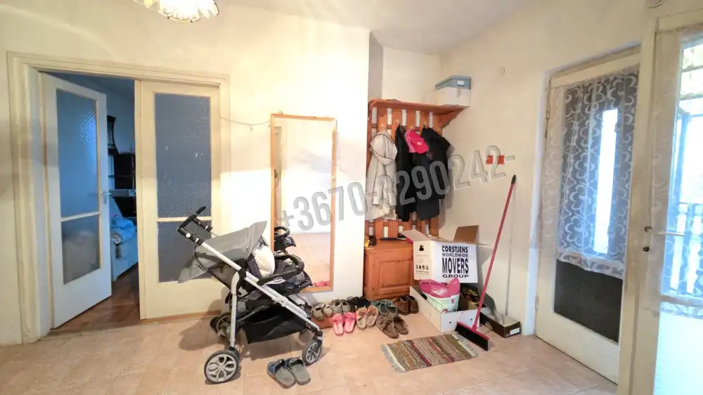 Borsod-Abaúj-Zemplén megye - Golop