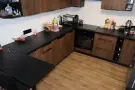 Pest megye - Gomba