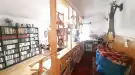 Borsod-Abaúj-Zemplén megye - Gönc