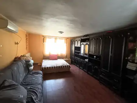 eladó családi ház, Gönc