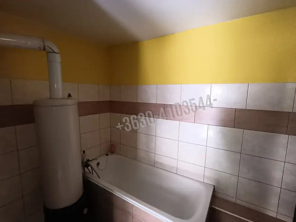 Borsod-Abaúj-Zemplén megye - Gönc