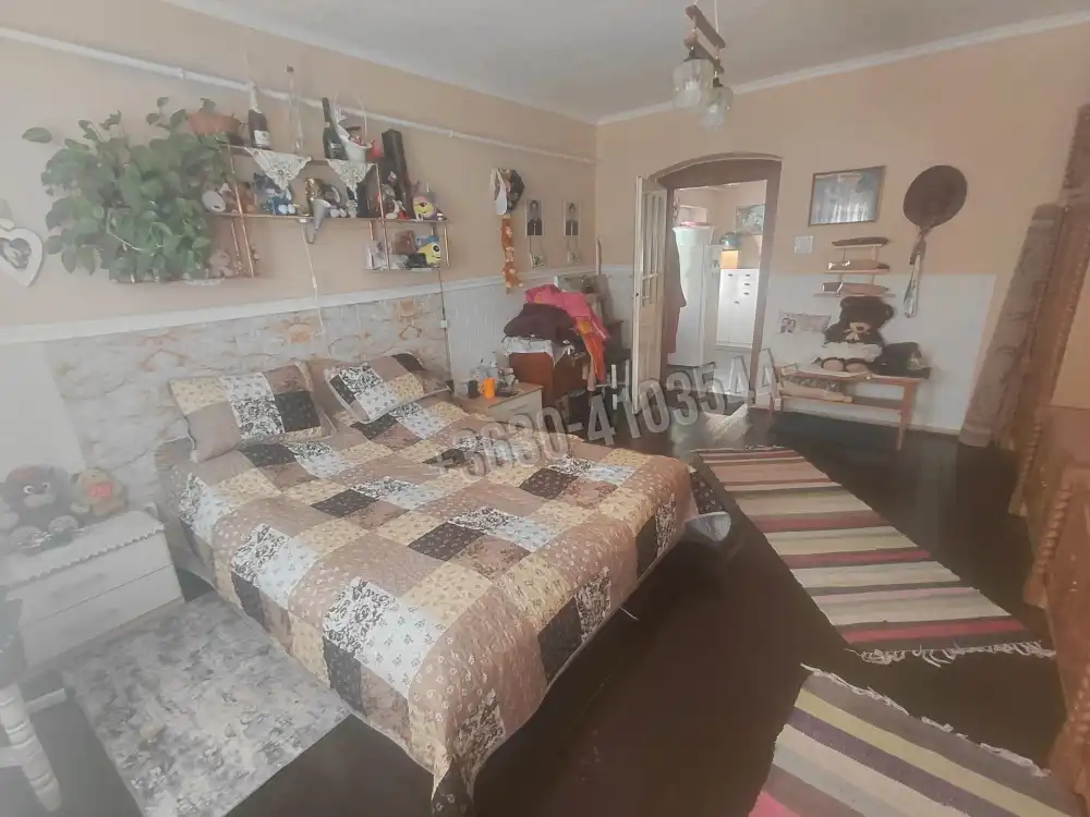 Borsod-Abaúj-Zemplén megye - Gönc